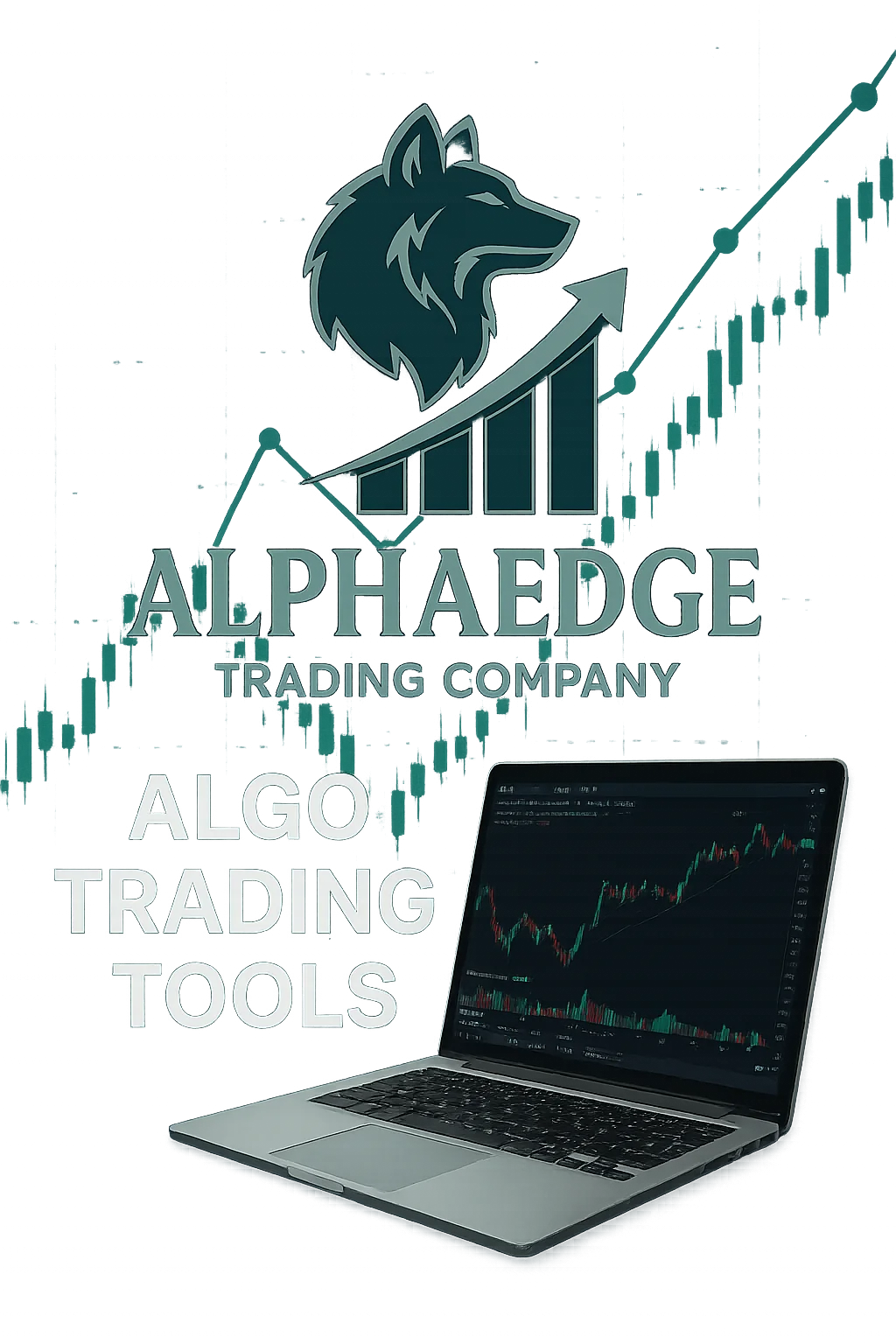 AlphaEdge Trading Company