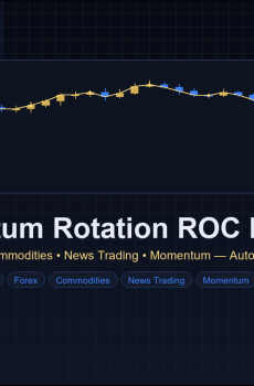 Momentum Rotation ROC EA
